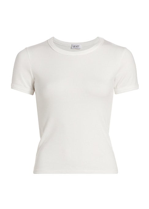 Essential Fit T-Shirt