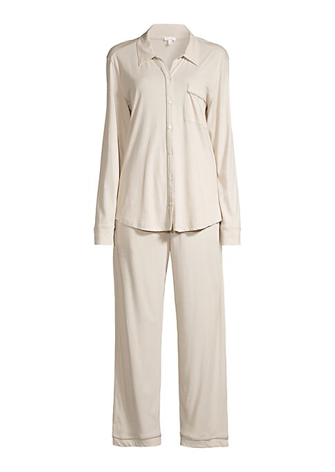 Cozy Dreams Pajama Set