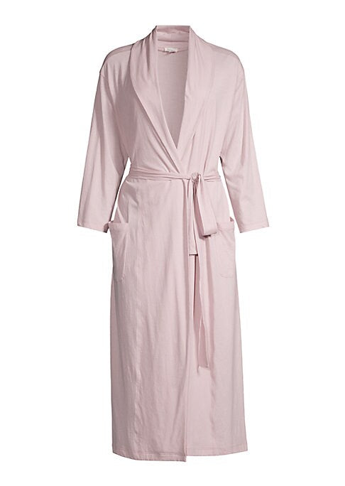 Classic Comfort Robe