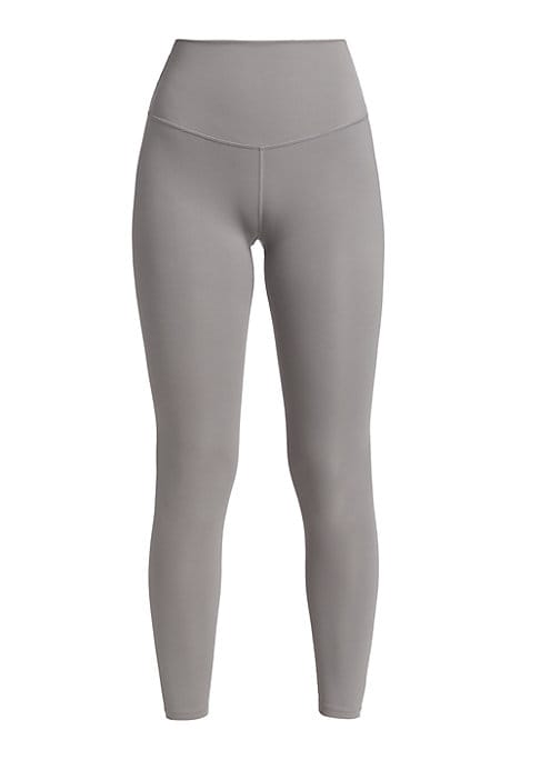 Eco Stretch Leggings