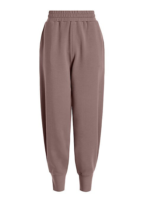 Chill Jogger Pants