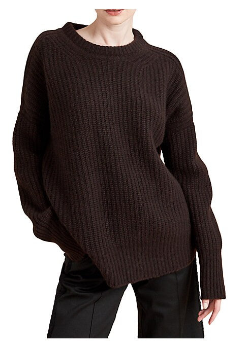 Eternal Cashmere Classic