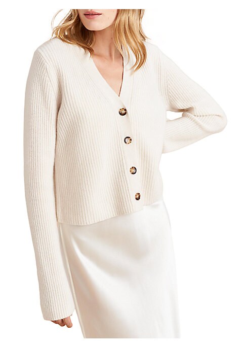 Fuchsia Cashmere Delight