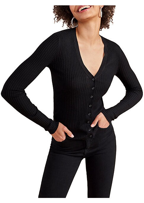 Silk & Cashmere Delight