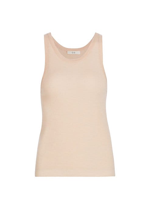 Cozy Luxe Top