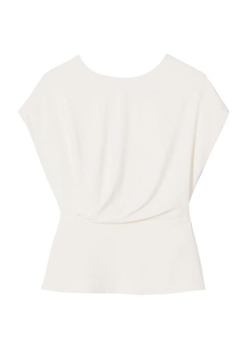 Eco Chic Tee