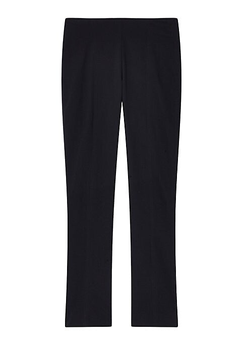 Chic Flex Pants