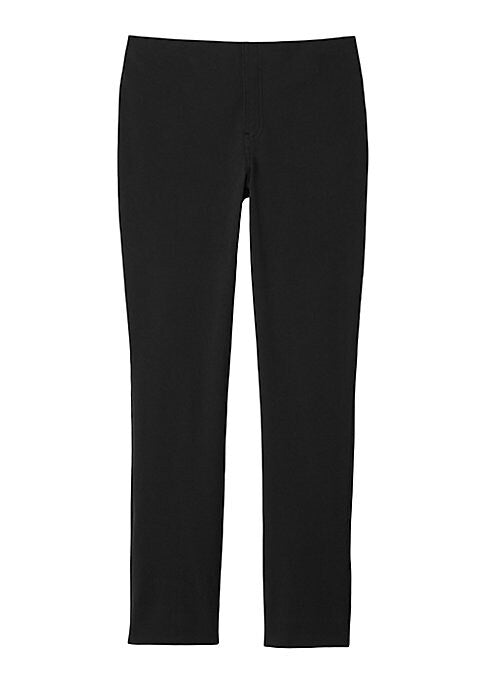 Stretch Perfect Pants
