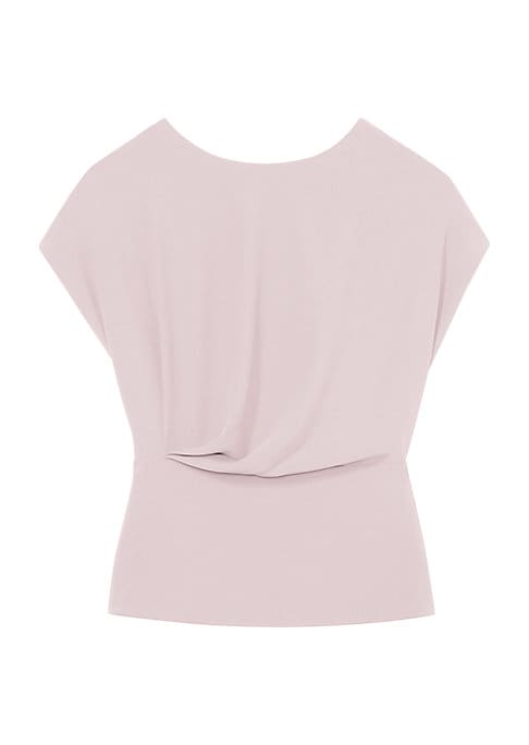 Eco Chic Tee