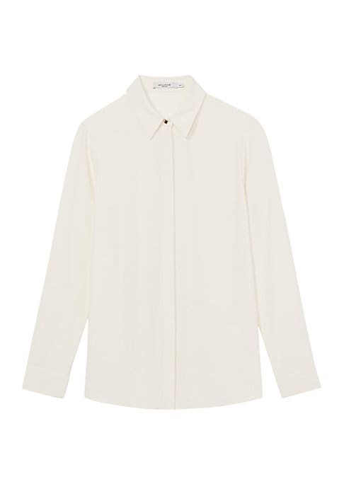 Eco Chic Shirt