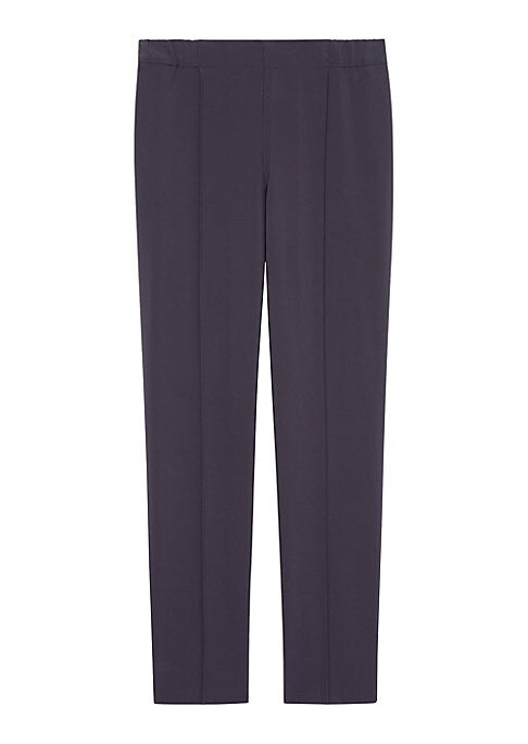 Chic Flex Pants