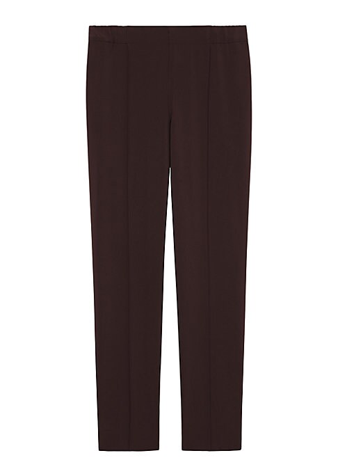 Comfy Work Joggers