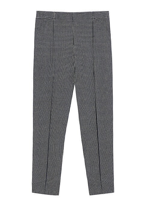 Chic Comfort Pants