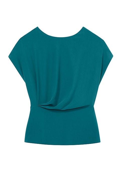 Eco Chic Tee