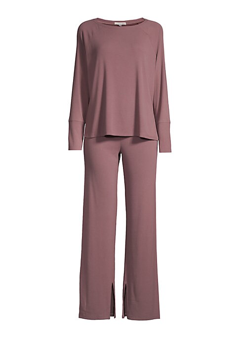 Cozy Elegance Set