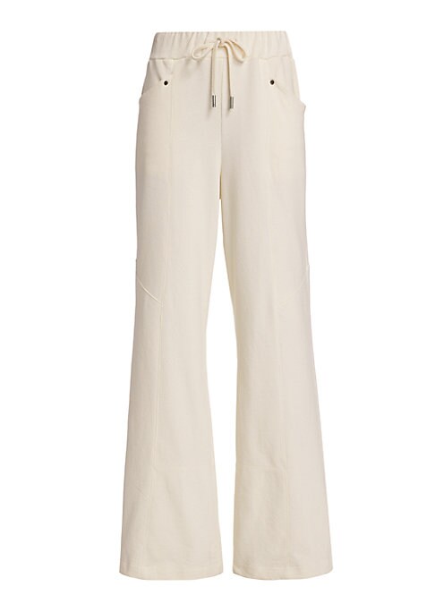 Cozy Weekend Lounge Pants
