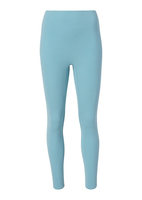 High-Rise Performance Leggings