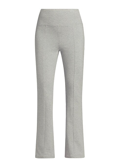 Chic Workday Trousers
