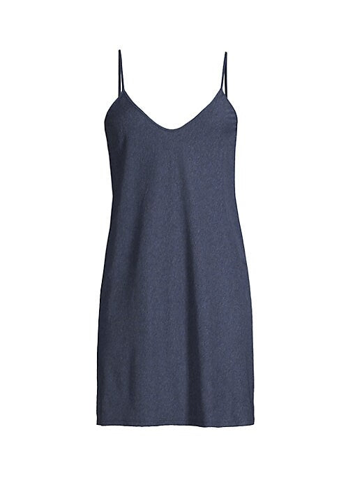 Cotton Bliss Dress
