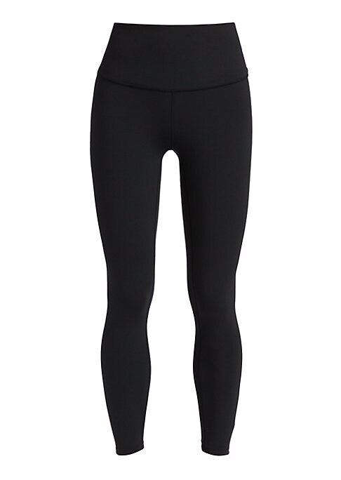 EcoFit Stretch Leggings