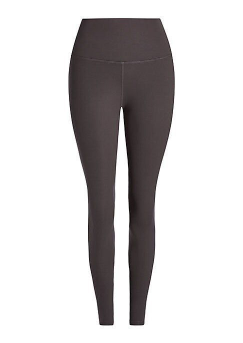 Ultimate High-Waist Leggings