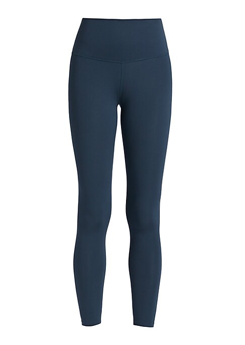 EcoStretch Leggings