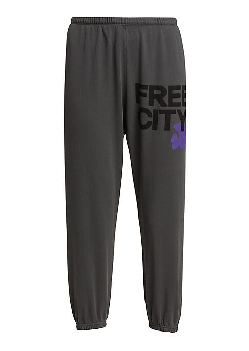 Chill Vibe Sweatpants