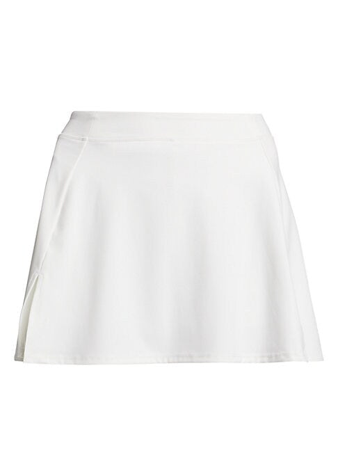 A-Line Active Skort