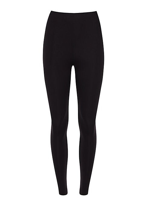 Sculpting Shape Leggings