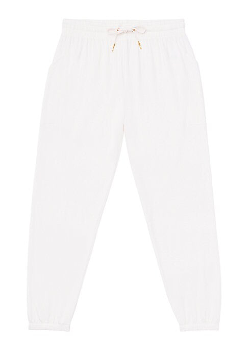 Cozy Day Sweatpants