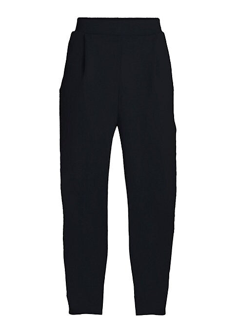 Cozy Chic Sweatpants