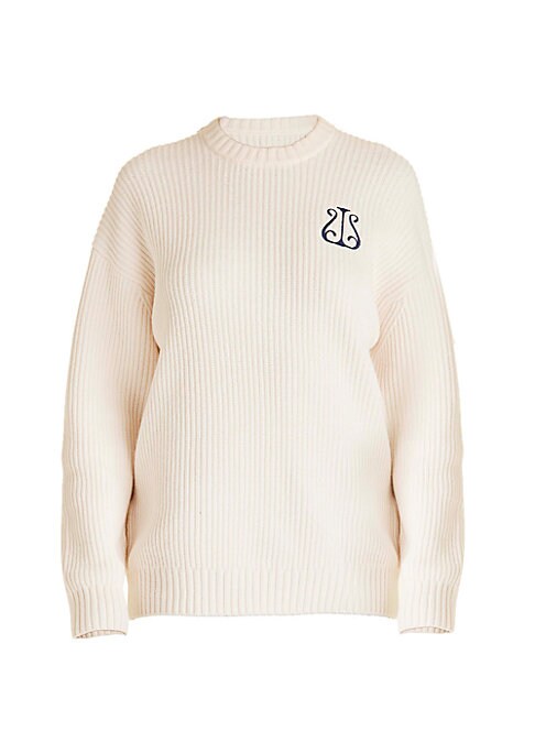 Cozy Knit Essential