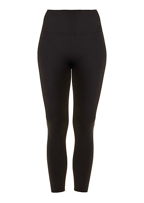 EcoSmooth Leggings