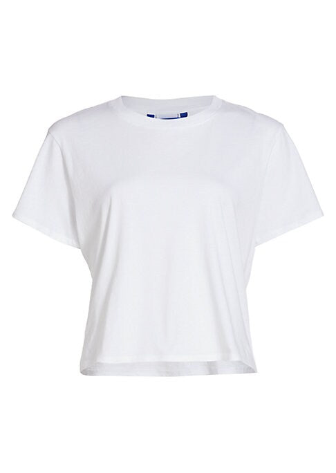 Comfy Casual Tee