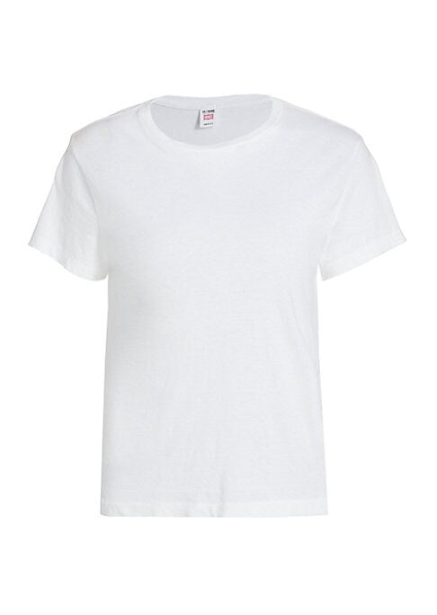 Timeless Tee