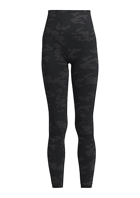 Sculpt & Move Leggings