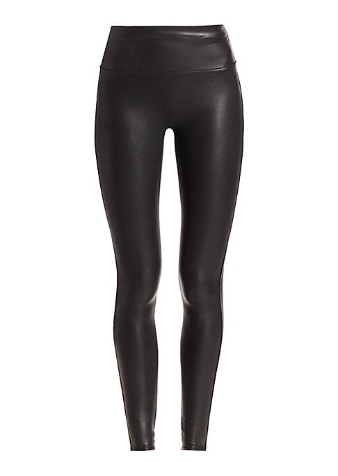 Sleek Shape Leggings