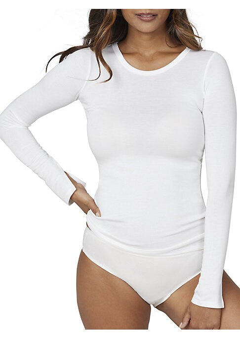 Essential Comfort Tee