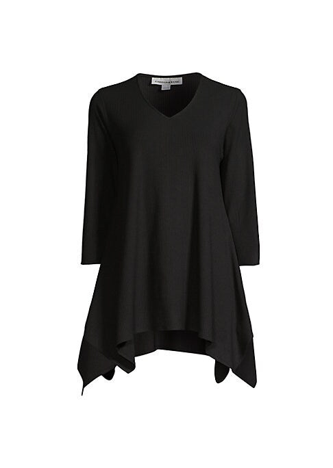 Easy Breeze Tunic