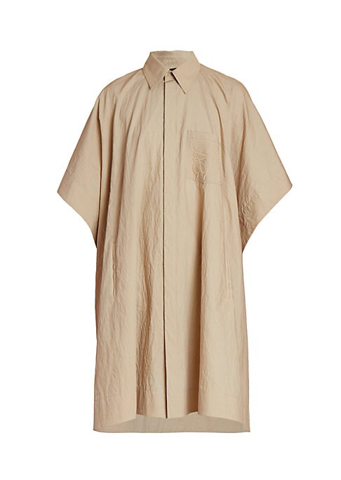 Island Escape Dress