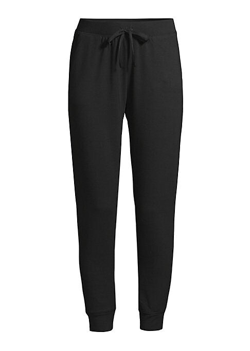 Cozy Chic Joggers