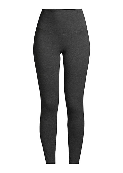 Sleek Shape Leggings