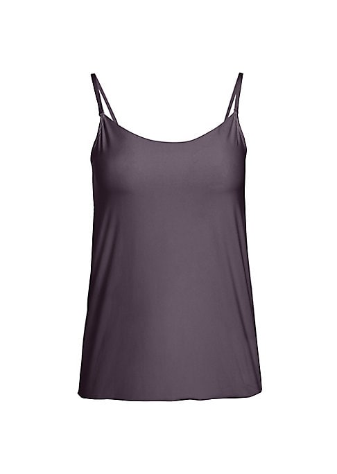 Soft Shaping Camisole