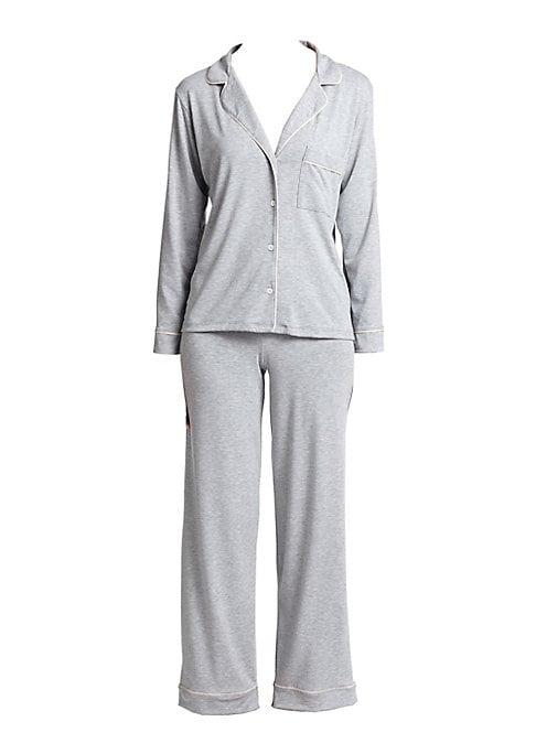Cozy Luxe Sleep Set