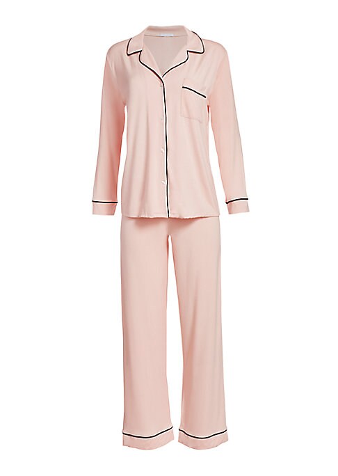 Cozy Dream Pajama Set