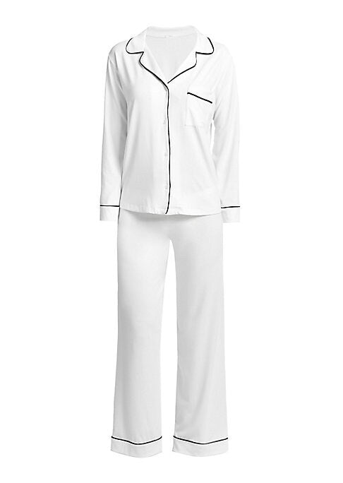 Cozy Elegance Sleep Set