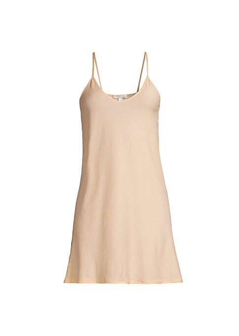 Chic Cotton Sleepdress