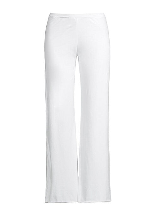 Soft Flow Pants