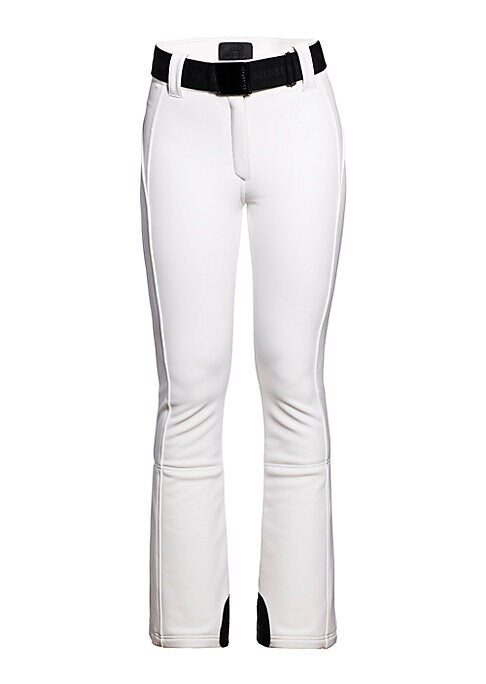 Vivid Alpine Trousers