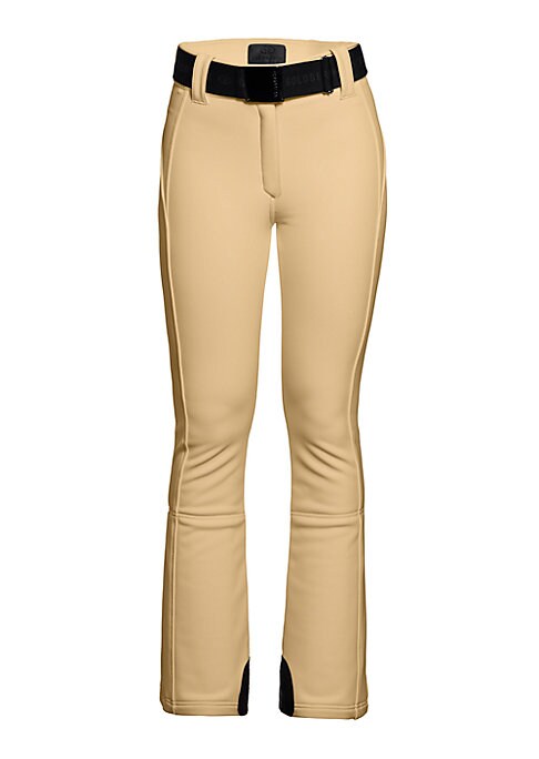 Elevated Ski Trousers